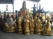 廣西南寧玻璃鋼餐桌椅批發(fā)價格_志趣網(wǎng)