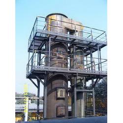 南寧市脫硫除塵設備批發(fā) 脫硫除塵設備供應 脫硫除塵設備廠家 