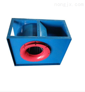 廣西玻璃鋼風機廠-廣州市順捷風機