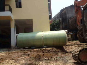 廣西玻璃鋼化糞池廠家,廣西玻璃鋼化糞池廠家生產廠家,廣西玻璃鋼化糞池廠家價格