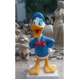 玻璃鋼動物雕塑批發(fā)價(jià)格_永正雕塑_廣西玻璃鋼動物雕塑