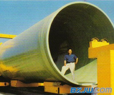 【北海專業(yè)的玻璃鋼夾砂管道:廠家供應(yīng)廣西玻璃鋼夾砂管道】_北海專業(yè)的玻璃鋼夾砂管道:廠家供應(yīng)廣西玻璃鋼夾砂管道價(jià)格_北海專業(yè)的玻璃鋼夾砂管道:廠家供應(yīng)廣西玻璃鋼夾砂管道廠家-到中華標(biāo)準(zhǔn)件網(wǎng)永年站