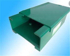 廣西專業(yè)玻璃鋼冷卻塔風機廠