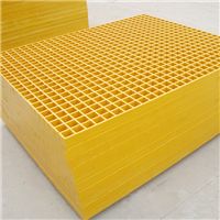 玻璃鋼冷卻塔,凈化塔,脫硫除塵器