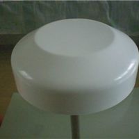 北京航藝通達(dá)玻璃鋼制品廠 產(chǎn)品報(bào)價(jià)與圖片展示，覆蓋北京與廣西市場