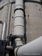 廣西玻璃鋼工廠廢氣處理系統(tǒng) 價(jià)格、批發(fā)與采購(gòu)指南