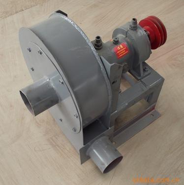 高效耐用的玻璃鋼高溫消防排煙風(fēng)機(jī)——南寧常順風(fēng)機(jī)公司的專(zhuān)業(yè)供應(yīng)