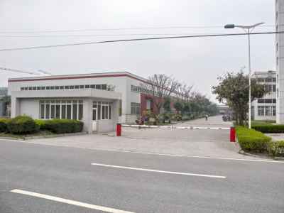 沈陽(yáng)大成玻璃鋼制品廠與廣西玻璃鋼 玻璃鋼制品行業(yè)的地域特色與發(fā)展前景