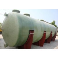 廣西玻璃鋼食品罐與儲(chǔ)存罐首選亨泰品牌