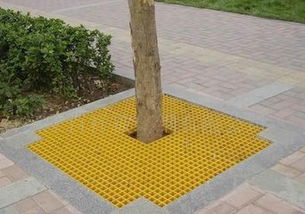 北海南寧口碑佳品供應 廣西玻璃鋼水箱選購與批售指南