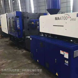 中國機電設備供應商的價格與廠家分析