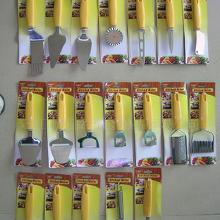 五金廚具制品市場概覽 價格、批發與廠家選擇