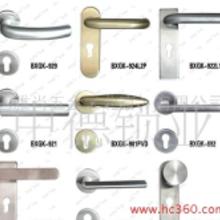 中國五金制品市場 價格、批發與廠家全解析