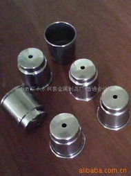 佛山市三水永利泰金屬制品廠產品列表 模具與五金批發服務