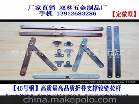 家具五金產品供應商與批發市場全解析