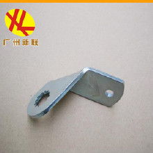 不銹鋼五金產品加工指南 價格、批發與廠家選擇