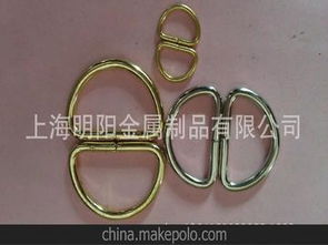 五金產品鍍鎳供應商、價格及批發市場全解析