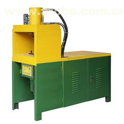 禪城區(qū)炬成五金加工廠 熱賣促銷，五金產(chǎn)品批發(fā)價格全解析