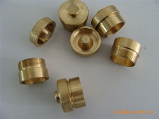 上海浦東門窗五金全解析 價格、選購與優(yōu)質(zhì)供應(yīng)商推薦