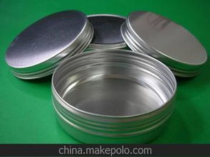 方圓五金制品 供應(yīng)商選擇、價格考量與批發(fā)市場解析