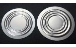 專業(yè)閥類五金模具廠家批發(fā)推薦——聚焦深圳市生輝精密模具五金