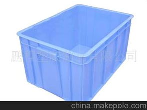 鵬程五金廠 優(yōu)質(zhì)供應(yīng)商與批發(fā)市場的全面解析