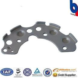 一站式解決 生產加工五金供應、批發與價格指南