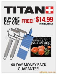 永康市浙達(dá)五金制品廠 專業(yè)五金產(chǎn)品批發(fā)，助力產(chǎn)業(yè)升級(jí)