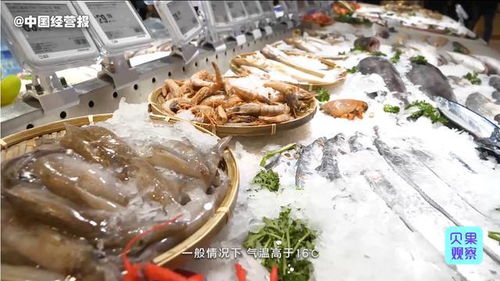 日產(chǎn)上百噸還不夠用 制冰廠旺季下的工業(yè)冰塊多重用途